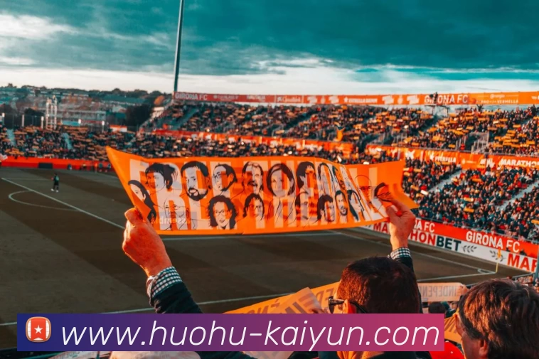 开云体育APP 高清赛事图